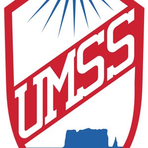 Jónas Rafn Íslandsmeistari í hástökki 16-17 ára