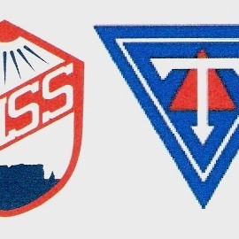 Sjö Skagfirðingar í úrvalshóp unglinga FRÍ