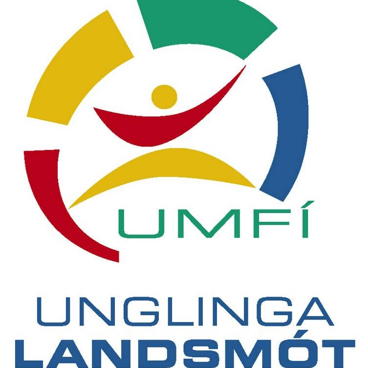 Unglingalandsmótið 2014 verður í Skagafirði