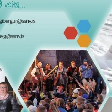 Umsóknarfrestur nálgast hratt