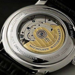 Milljón í verðlaunafé