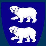 Styrktarsjóður USVH auglýsir eftir umsóknum