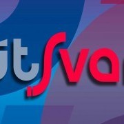 Skagaströnd í Útsvari