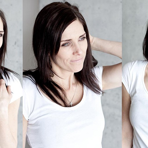 Aldeilis ljómandi takk!!