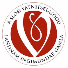 Ingimundur gamli með aðalfund