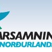 Vaxtarsamningur Norðurlands vestra endurnýjaður