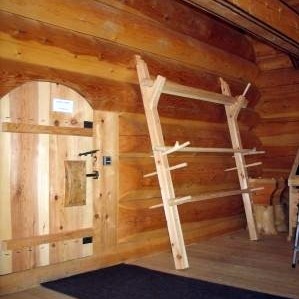 Ofið í Auðunarstofu