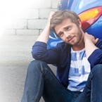 Vegaaðstoð Sjóvár í boði á Sauðárkróki og nágrenni