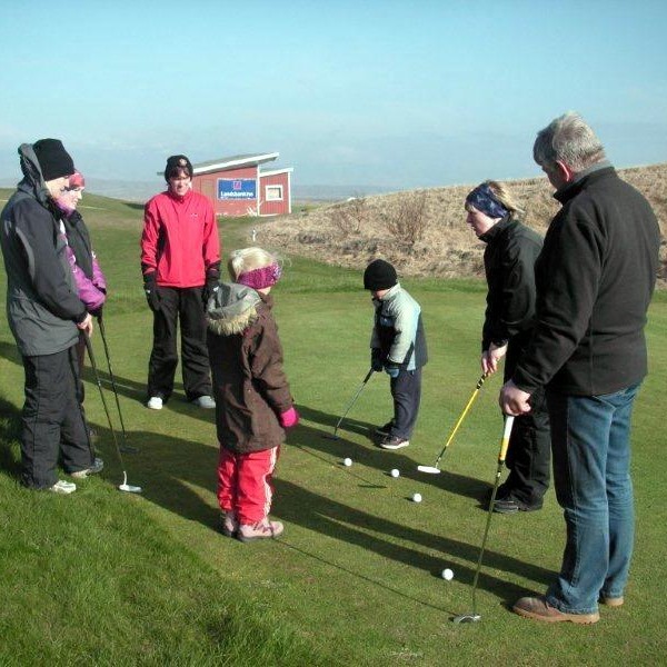 Skagfirðingar sigursælir í Nýsköpunarkeppni grunnskólanemenda