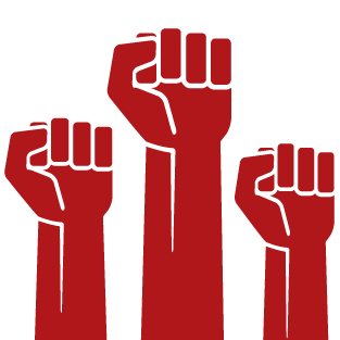 Markmið um 300 þúsund króna lágmarkslaun orðið að veruleika