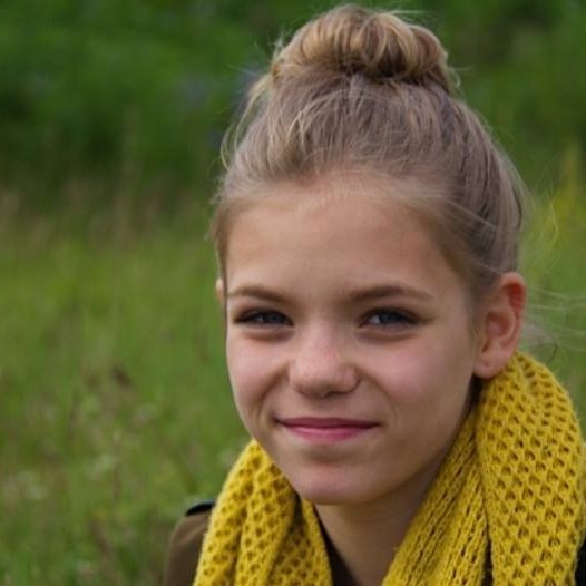 Styrktartónleikar á Rósenberg fyrir Pálu og Lúlla