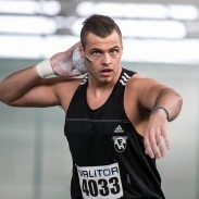 Stefán Velemir/Ljósmynd tekin af www.fri.is