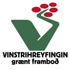 Opinn fundur með Katrínu Jakobsdóttur