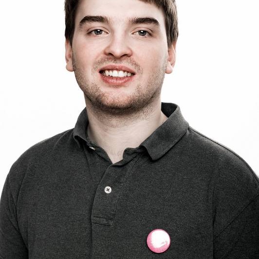 Vill ræða hugmyndir um friðun á svartfugli