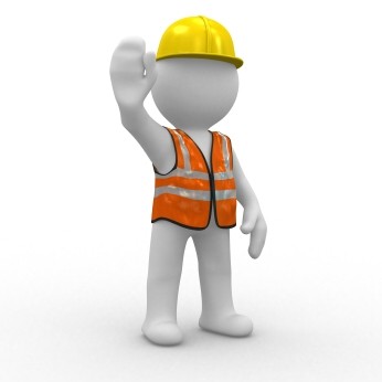 Viðhald á Feyki.is