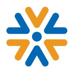 Skipað hefur verið í þrjú efstu sætin á lista Viðreisnar í Norðvesturkjördæmi.