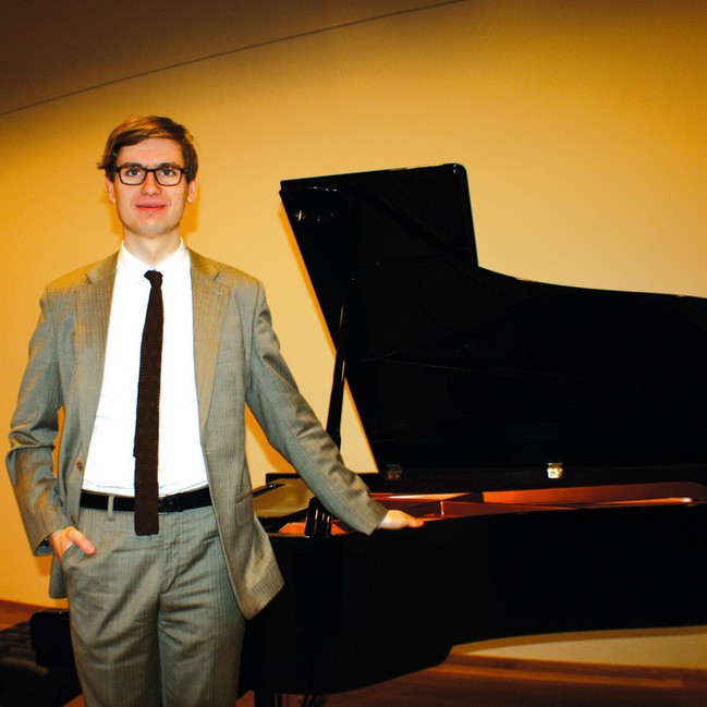 Berg stóðst allar væntingar Víkings Heiðars