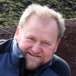 Minningarathöfn um Vilém Cahel verður í Hvammstangakirkju á sunnudagskvöldið.