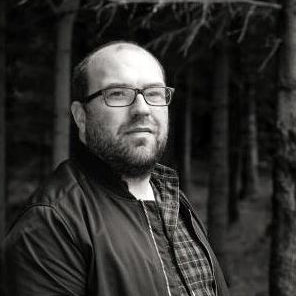 Vilhelm Vihelmsson. Mynd: hi.is