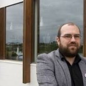 Stolið frá sýslumanni