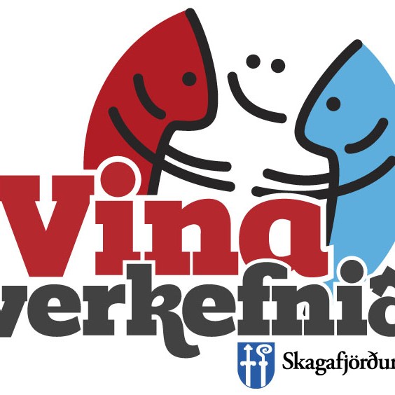 Vinadagur á miðvikudaginn