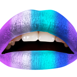 Óvaranlegt varatattú!