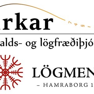 Opið hús í dag hjá Virkar ehf