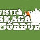 Uppfærsla á visitskagafjordur.is og nýtt vefumsjónarkerfi