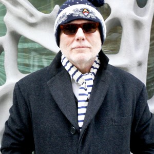 Ekki sáttur við þessa svokölluðu veðurfræðinga