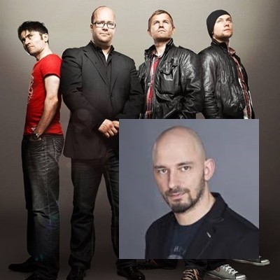 Styrktarsjóðsballið annan laugardag