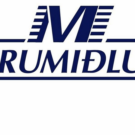 Vörumiðlun ehf tekur við vöruflutningum í Dalabyggð