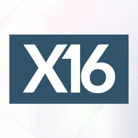 Atkvæðagreiðsla utan kjörfundar vegna kjörs forseta Íslands