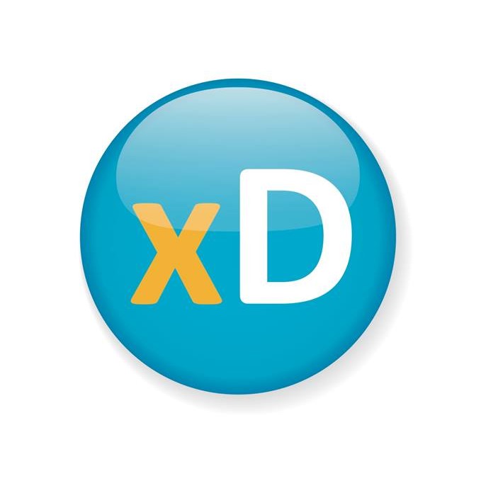 Sigríður Svavars leiðir lista Sjálfstæðisflokks