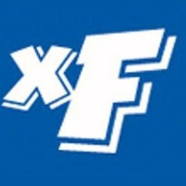 Frjálslyndir styðja kvótalausa