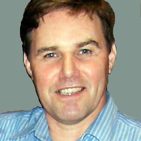 Samræmt húsnæðiskerfi