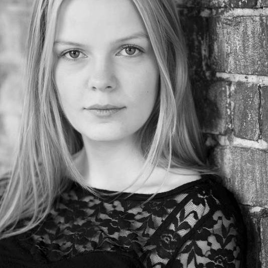 Tónleikar á lummudögum