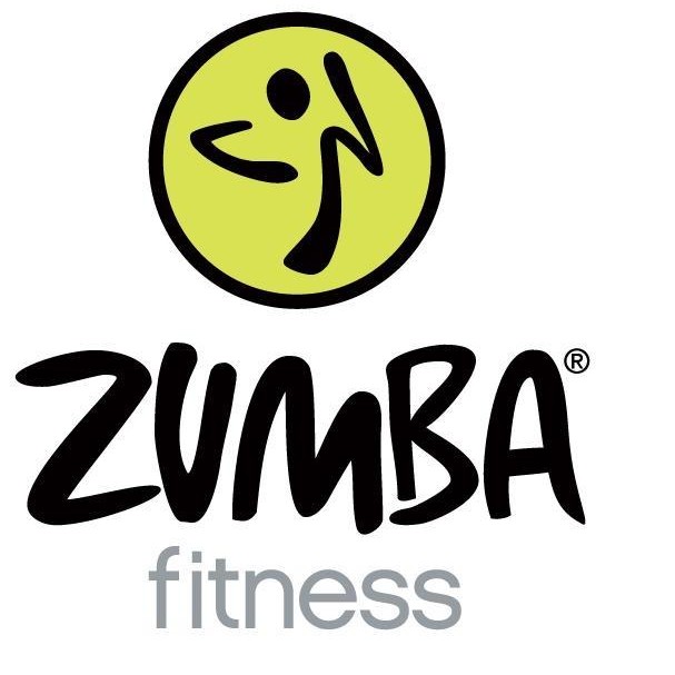 Zumba á Hvammstanga