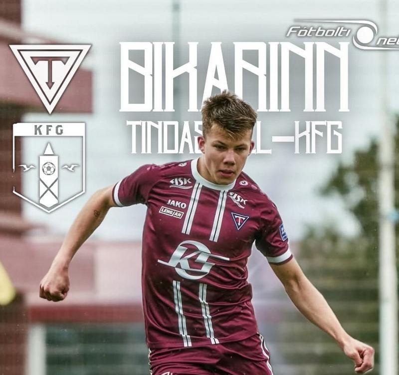 Stólarnir eru klárir í slaginn. Mynd: siggi-sport-portraits.