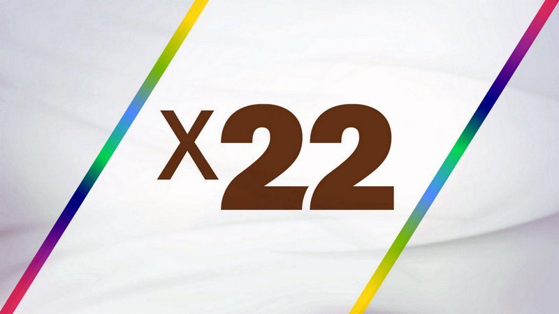 Jóhanna Ey með flestar útstrikanir