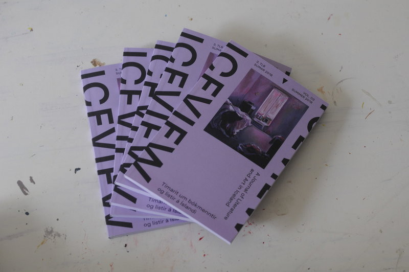 Mynd af www.theiceview.com