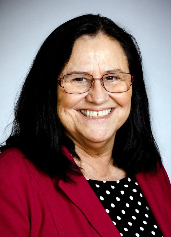 Inga Sæland,
Formaður Flokks Fólksins