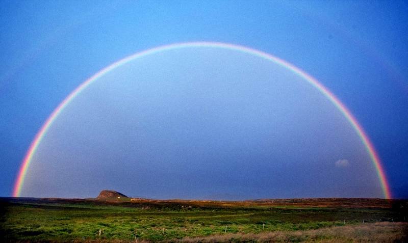 Mynd: stjornarradid.is/Hari