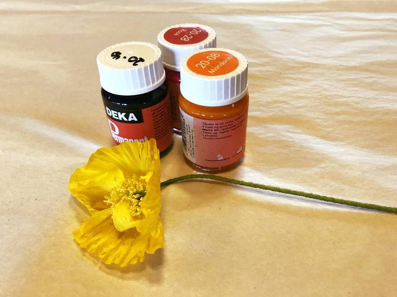 Mynd af Facebooksíðu Þekkingarsetursins.