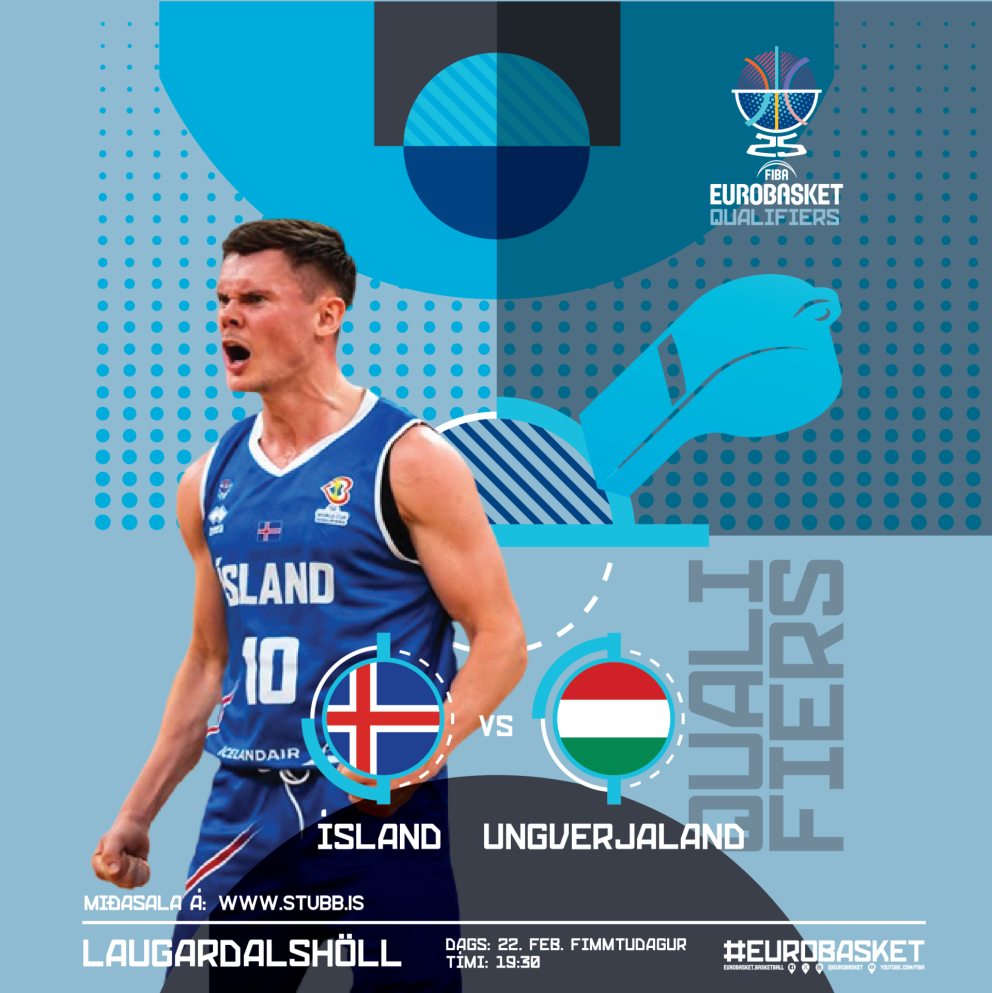 Mynd tekin af kki.is