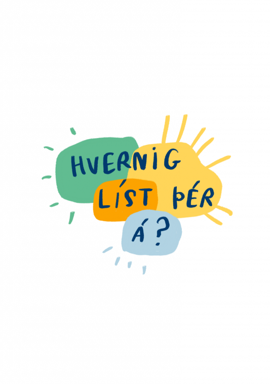 Mynd: Hunvetningur.is