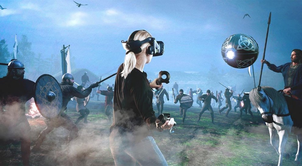 Mynd af síðu H:N frá 1238.