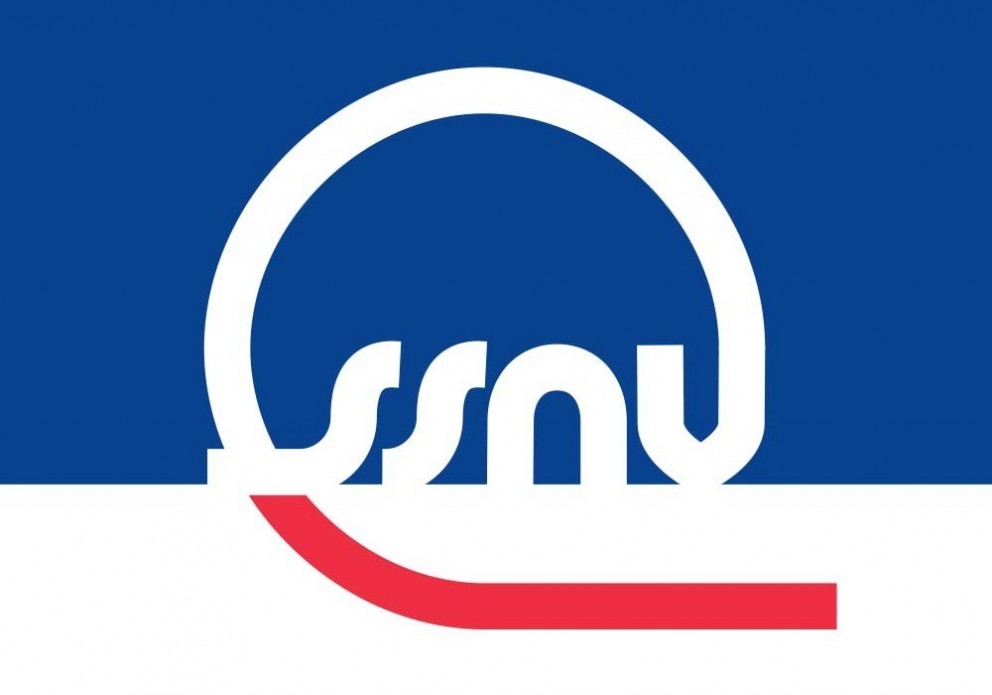 145 umsóknir bárust Uppbyggingarsjóði