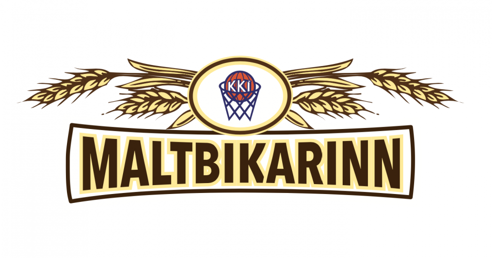 Tindastólsmenn skjótast á Akureyri í Maltbikarnum