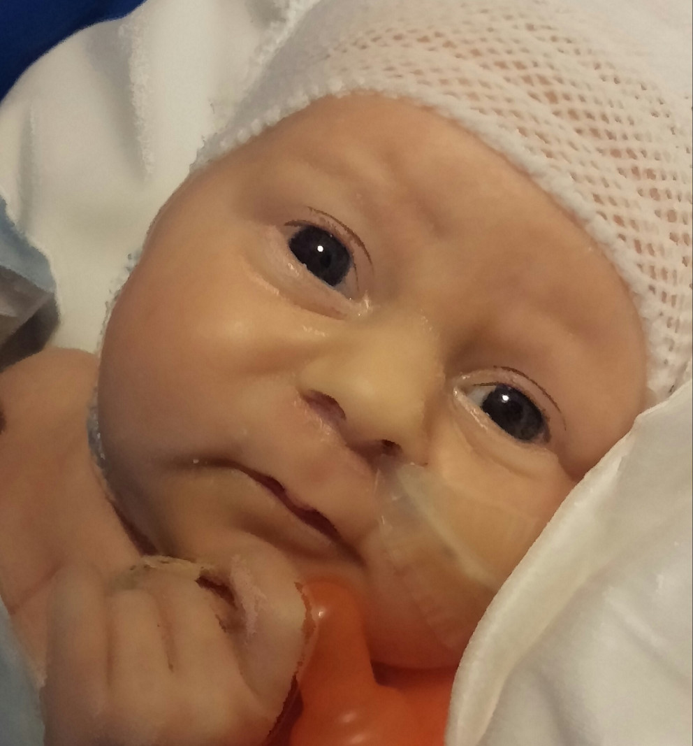 Vala Mist Valsdóttir.