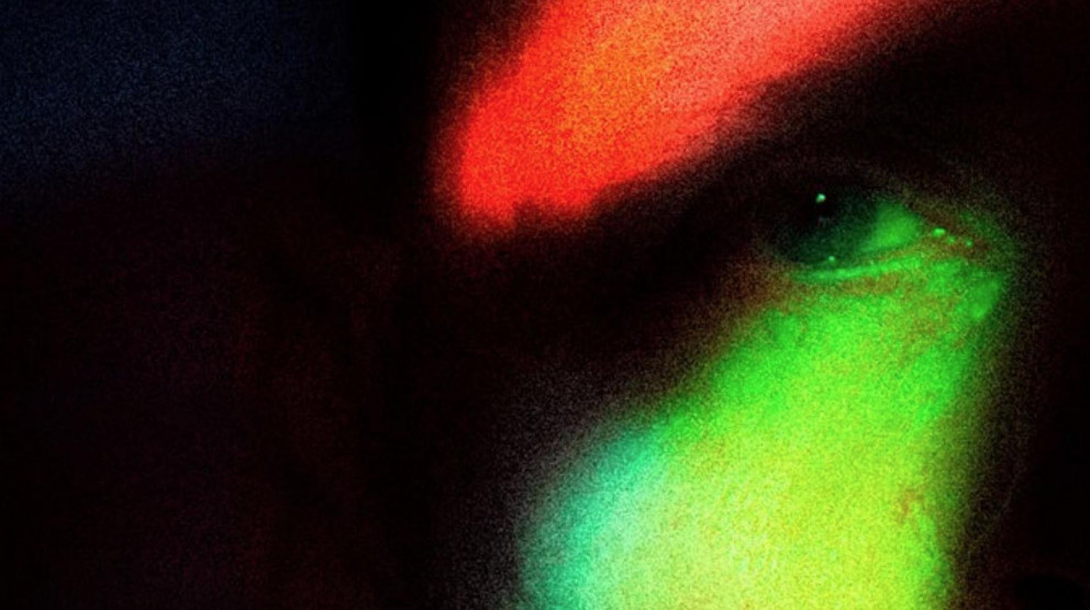 Bubbi í Sauðárkrókskirkju í kvöld